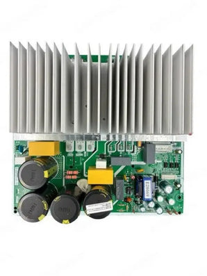 KFR105W/BP3T1N1-E30 / 17122000050082 Inverter module subassembly