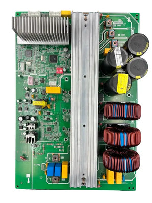 KFR140W/BP3T1N1-E30 17122000042012 / 17122000058150 Inverter module subassembly