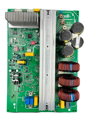 KFR140W/BP3T1N1-E30 17122000042012 / 17122000061971 Inverter module subassembly