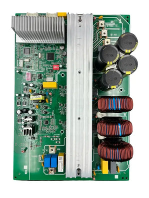 KFR140W/BP3T1N1-E30 17122000042012 / 17122000062196 Inverter module subassembly