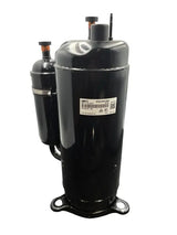 KTQ420D1UMU compressor