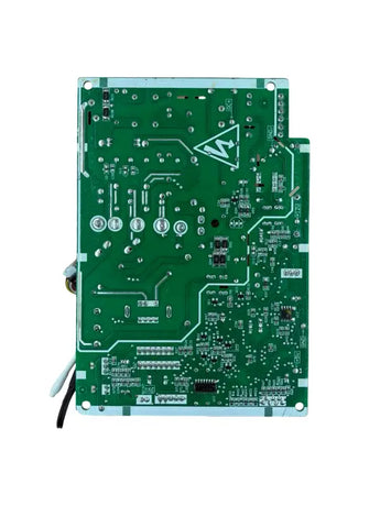 30138128 Main Board M819F3AV31 – view 2