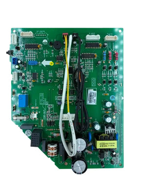 M826F2DJV1.5 / 30138000192 Main Board