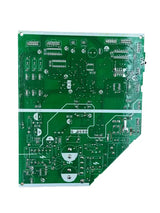 30138000192 Main Board M826F2DJV1.5 – view 2