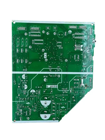 30138000192 Main Board M826F2DJV1.5 – view 2