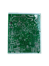 30138000312 Main Board M847F2BRJV1.7 – view 2