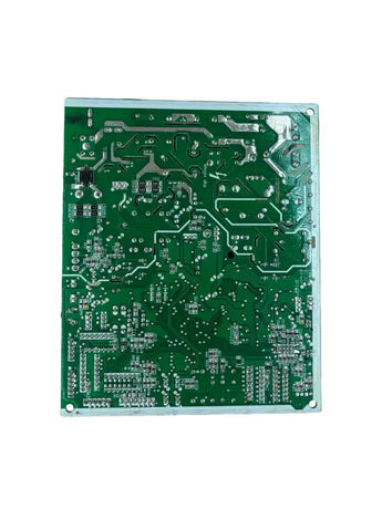 30138000312 Main Board M847F2BRJV1.7 – view 2