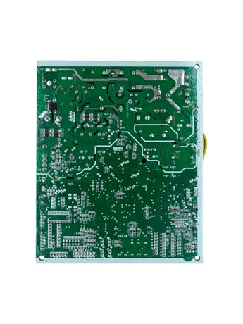 30148296 Main Board M847F2HAJV1.3 – view 2