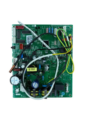 M847F2HAJV1.3 / 30148296 Main Board