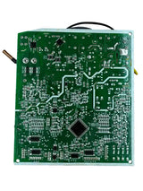 30138000318 Main Board M863F2KJV1.7 – view 2