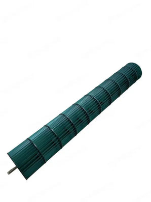 Ø98 / 10352033 Cross Flow Fan