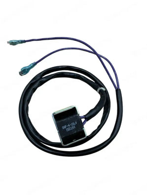SHF-4-10L4 / 4300040021 Magnet Coil