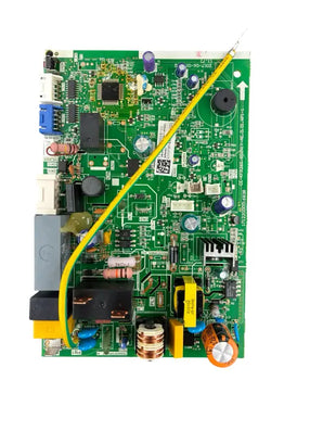 US-KFR26G/BP2N1Y-AFA(N5) 17122000016838 / 17122000024702 Main Control Board Subassembly