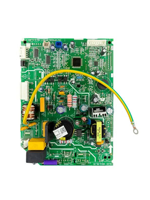 17122000044765 Main Control Board Subassembly US-KFR26G/BP3N1Y-ABA / 17122000017235