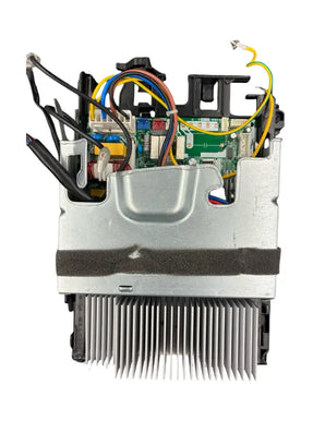 17222000039266 Electronic control box subassembly US-KFR26W/BP3N1-X130 / 17122000047115