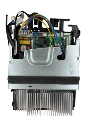 US-KFR26W/BP3N1-X230 17122000047115 / 17222000039286 Electronic control box subassembly