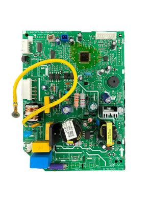 US-KFR35G/BP3N1Y-ABA 17122000017235 / 17122000019350 Main Control Board Subassembly