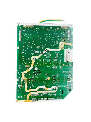 US-KFR35G/BP3N1Y-ABB 17122000016770 / 17122000055270 Main Control Board Subassembly