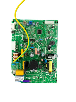 US-KFR35G/BP3N1Y-ABB 17122000017235 / 17122000044665 Main Control Board Subassembly