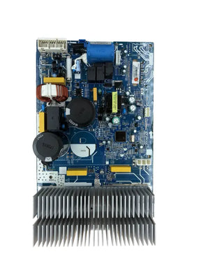 US-KFR35W/BP2N1-BA30 17122000019195 / 17122000019353 Outdoor main control board subassembly
