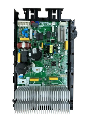 US-KFR35W/BP3N1-B30 17122000019195 / 17122000044661 Outdoor main control board subassembly