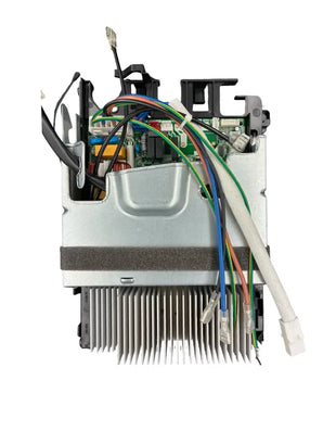 US-KFR35W/BP3N1-X130 17122000047115 / 17222000A58789 Electronic control box subassembly