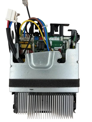 US-KFR35W/BP3N1-X230 17122000047115 / 17222000039289 Electric control box subassembly