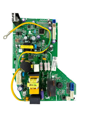 US-KFR71G/BP3N1Y-AB1 17122000007894 / 17122000018862 Main Control Board Subassembly