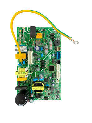 US1-KFR105G/BP3N1Y-EPD 17122000048549 / 17122000051268 Main Control Board Subassembly