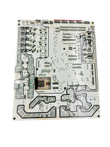 17122300001154 Main Control Board Subassembly US1-KFR105W/BP3T4N1-D30 / 17122000048172 – view 2