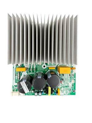US1-KFR105W/BP3T4N1-D31 17122000018251 / 17122000052007 Inverter module subassembly