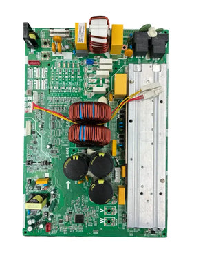 US1-KFR105W/BP3V1N1-D30 17122000047742 / 17122000055343 Outdoor main control board subassembly