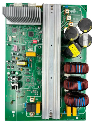 US1-KFR140W/BP3T1N1-E30 17122000042012 / 17122000061973 Inverter module subassembly