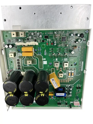 US1-KFR140W/BP3T1N1-E30 17122000058142 / 17122000A41190 Inverter module subassembly