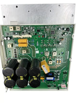 17122000A41190 Inverter module subassembly US1-KFR140W/BP3T1N1-E30 / 17122000058142