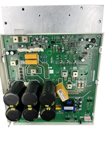 17122000A41190 Inverter module subassembly US1-KFR140W/BP3T1N1-E30 / 17122000058142