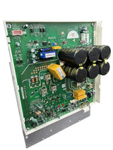 17122000A41190 Inverter module subassembly US1-KFR140W/BP3T1N1-E30 / 17122000058142 – view 2