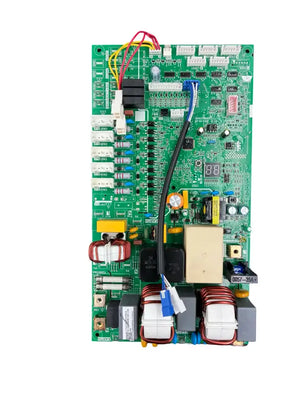 US1-KFR140W/BP3T5N1-E30 17122000022928 / 17122000045919 Main Control Board Subassembly
