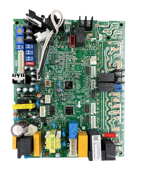 17123000004052 Main Control Board Subassembly US1-KFR160T1/BP3N1X / 17123000002112