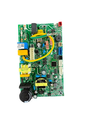 US1-KFR26G/BP3N1Y-EPB 17122000048549 / 17122000050501 Main Control Board Subassembly