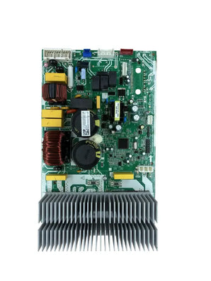 US1-KFR26W/BP2N1-BA01 17122000002718 / 17122000018648 Outdoor main control board subassembly