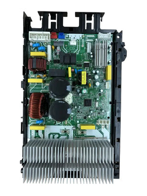 US1-KFR26W/BP3N1-BA30 17122000002718 / 17122000053434 Main Control Board Subassembly