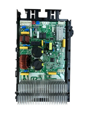 US1-KFR26W/BP3N1-BA30 17122000002718 / 17122000045297 Main Control Board Subassembly