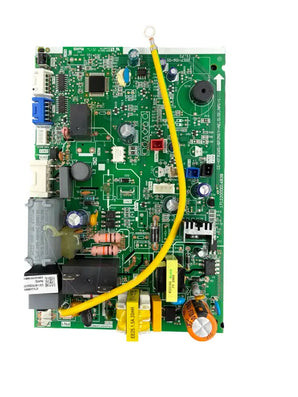 US1-KFR35G/BP2N1Y-AFB 17122000016838 / 17122000048803 Main Control Board Subassembly