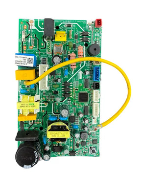 US1-KFR35G/BP3N1Y-EPB 17122000048549 / 17122000050623 Main Control Board Subassembly