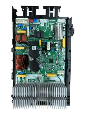 US1-KFR35W/BP3N1-B30 17122000002718 / 17122000053422 Main Control Board Subassembly