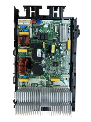 US1-KFR35W/BP3N1-B30 17122000002718 / 17122000044663 Outdoor main control board subassembly