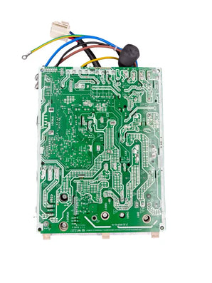 US1-KFR35W/BP3N1-X130 17122000048121 / 17222000037720 Electronic control box subassembly