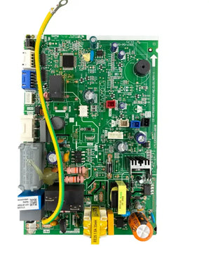 US1-KFR50G/BP2N1Y-AFB 17122000016838 / 17122000048851 Main Control Board Subassembly