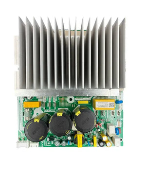 US1-KFR52W/BP3T2N1-CA02 17122000018251 / 17122300001114 Inverter module subassembly